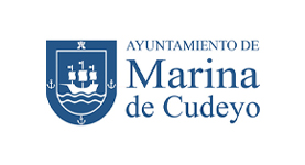Ayuntamiento Marina de Cudeyo
