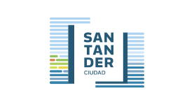 Ayuntamiento Santander