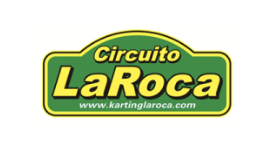 Circuito La Roca