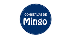Conservas Mingo