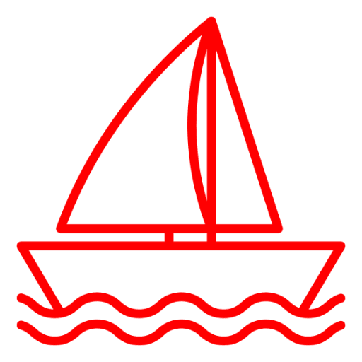 icono-barco