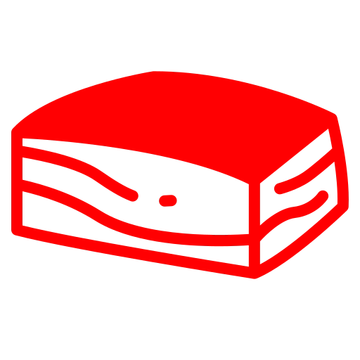 icono-sobao