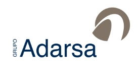 Grupo Adarsa