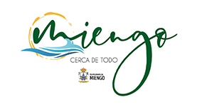 Ayuntamiento de Miengo